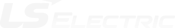 LS Electric