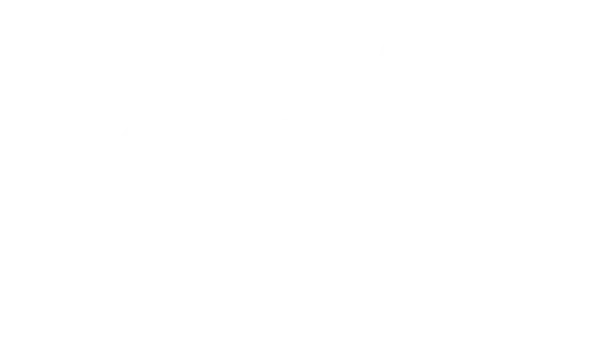 부산도시공사