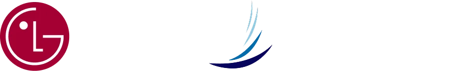 은하이엔지 | 부산 LG전자 공식 시스템에어컨 전문점