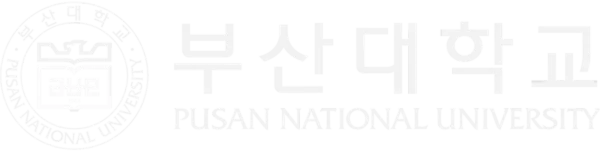 부산대학교