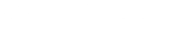 부산테크노파크