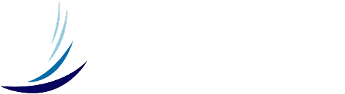 은하이엔지 | 부산 LG전자 공식 시스템에어컨 전문점
